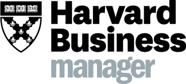 harvard-business-manager-logo.png (19 KB)
